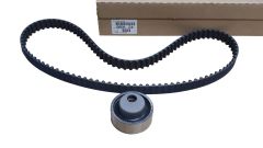 Zestaw Paska Rozrządu Oryginał 083124 0831.24 Citroen Peugeot