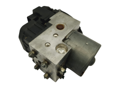 Abs-pump Opel Corsa C 09127108 0265216478 0273004227 61916