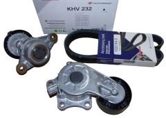 Drivremsspännare KHV232 1611277450 Citroen Peugeot Hutchinson