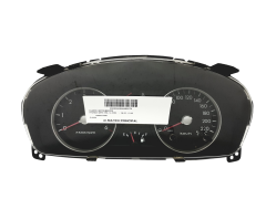 Varvräknare Hyundai Getz 94003-1C550 2004-35300H 58180
