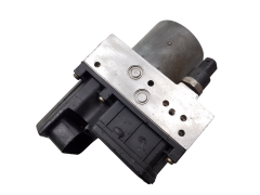 Abs-pump Smart Fortwo 0012793V002 0265950077 0130108078 Bosch 1364