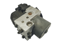 Abs-pump Citroen Xsara Picasso 9633666580 0273004353 64695