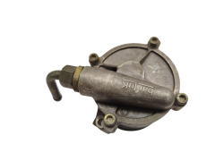 Vakuumpump Renault 7700716305 Barluk