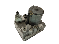 Abs-pump BMW 5 E39 34.51- 1090910 0265217000 Bosch 4377
