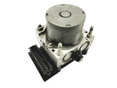 Abs-pump Mitsubishi Colt A4544200975 MN116161 Bosch 39556