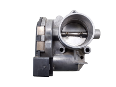 Spjällhusventil Citroen Peugeot 0280750085 1635Q9 1.6 Bosch 1498