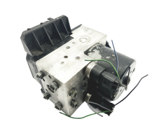 Abs-pump Mercedes A W168 A0044310912 0265202461 Bosch 42483