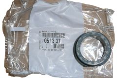 Packning, tätning Ny Original 0512.37 051237 Citroen Peugeot