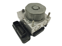 Abs-pump Fiat Panda 52093160 0265290844 Bosch 61779
