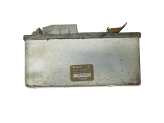 Styrenhet ABS 0265101028 3523142 Volvo 15258