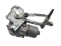Torkarmekanik Fram Höger Peugeot 3008 9671062380 1397220577