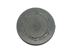 Skyddshatt Ny Original Renault 7700106271