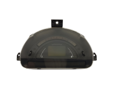 Varvräknare Citroen C3 9645994280 2524