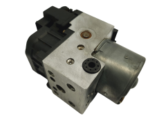 Abs-pump PSA Xsara 306 9625242380 0265216456 0273004203 62968