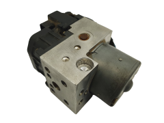Abs-pump Nissan Primera 476608F820 0273004316 0265216586 62973