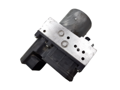 Abs-pump Citroen Xsara Picasso 9645324680 0265950072 Bosch 2583