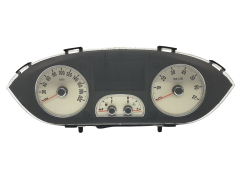 Varvräknare Lancia Musa 735397433 503001190100 49969