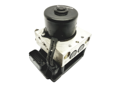 Abs-pump Fiat Bravo Brava 46529968 10.0949-1601.3 Ate 45823