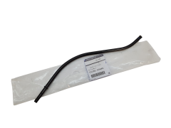Oljesticka Original Renault Clio 3 Megane Scenic 3 1.5 dCi 1514600QAE