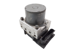 Abs-pump Renault 8200038695 0265800300 0265231300 1753