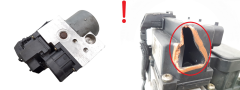 Abs-pump Citroen Xsara 2 0273004440 9636084480 1706