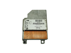 Styrenhetsmodul 65.77-8374798 ZAE2 9029 BMW Temic 69081