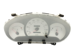 Hastighetsmätare Hyundai Atos 94004-02060 9400402060 40913