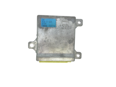 Styrenhetsmodul DC3557K3XC 33229 54 Mazda Naldec