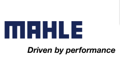 Kylare Ny översättning Gör Renault CR1770000S 214108535R Mahle Kylare Ny översättning Gör Renault CR1770000S 214108535R Mahle