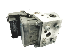 Abs-pump Opel Corsa C 09127108 0273004227 Bosch 34010
