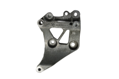 Motorfäste V754891480-02 1.6 THP Citroen C5 3