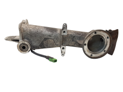 Länkarm Höger Bak Citroen XM 5175J9 96067694 ABS