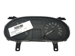 Varvräknare Renault Kangoo 1 8200336241 F 57516