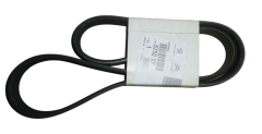 Generatorrem Original Citroen Peugeot C1 107 6PK966 5750XF