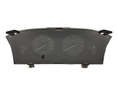 Hastighetsmätare Citroen ZX 9624304180 09022619905 22777