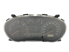 Varvräknare Seat Ibiza W06K0920801E 110008924028 56959