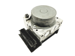 Abs-pump 8200737985 0265800519 Megane 2 Scenic 2 Renault 46282