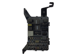 Styrenhetsmodul Ford 1S7T-14A073-AF 19189