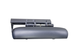 Dörrhandtag Fram Höger Citroen Xsara 9101L9