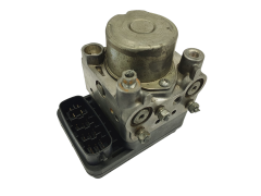 Abs-pump Toyota Yaris 44510-52460 89541-52400 Advics 65366