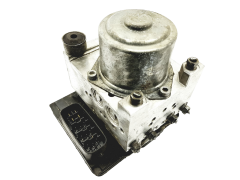 Abs-pump Mazda 6 GR1M437A0 GR1M 437A0 38572