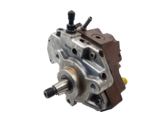 Insprutningspump Bosch 8973279240 0445010086 1.7 CDTI Opel