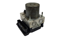 Abs-pump PSA C4 307 9649988180 0265234144 0265950370 1760