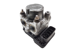 Abs-pump Toyota RAV4 44510-42080 89541-42050 133800-0020 1030