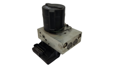 Abs-pump Mercedes CLK W208 A0034310312 10.0990-1327.2 Ate 1638
