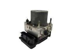 Abs-pump Nissan Almera 47660BN700 0265231427 0265800379 5439