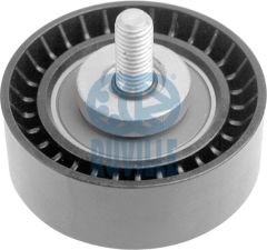 Remspännare Original Citroen Peugeot C5 607 406 1613837680
