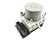 Abs-pump Renault Modus 8200129951 0265231359 Bosch 45546