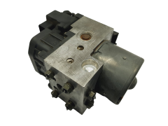 Abs-pump PSA Xsara 306 9625242380 0265216456 0273004203 66717