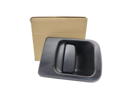 Dörrhandtag Bak Gör Renault 7700352433 ZR3505A-TG Tech-France